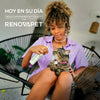 🐾RENOVAPET 🐶 Adiós Al Sarro 😻