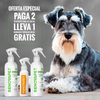 🐾RENOVAPET 🐶 Adiós Al Sarro 😻