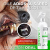 Renovapet Adios Sarro